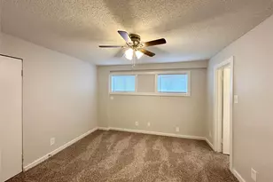 5415 Scott St St, Houston, TX 77021 - Photo 7