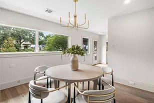 5642 Pine Forest Rd, Houston, TX 77056 - Photo 23