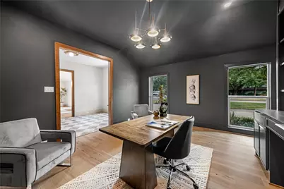 5642 Pine Forest Road, Houston, TX 77056 - Photo 7