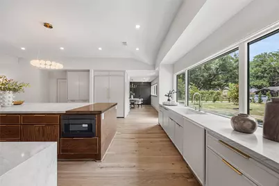 5642 Pine Forest Road, Houston, TX 77056 - Photo 21