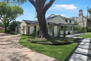5642 Pine Forest Rd, Houston, TX 77056 - Photo 3