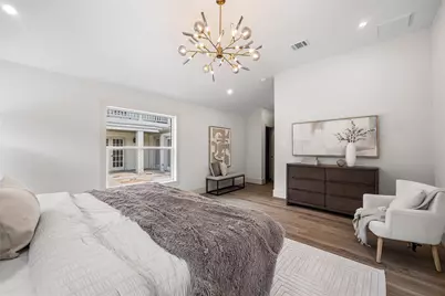 5642 Pine Forest Road, Houston, TX 77056 - Photo 29