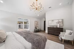 5642 Pine Forest Rd, Houston, TX 77056 - Photo 29
