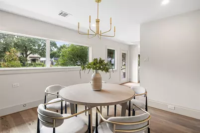 5642 Pine Forest Road, Houston, TX 77056 - Photo 23