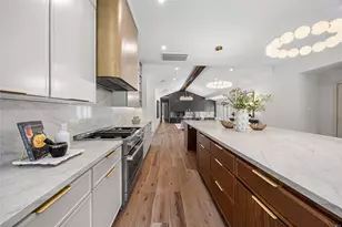 5642 Pine Forest Rd, Houston, TX 77056 - Photo 19