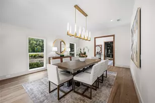 5642 Pine Forest Rd, Houston, TX 77056 - Photo 27