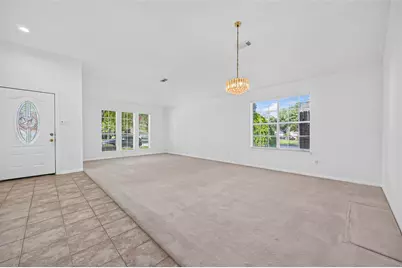 2703 Blue Mist Drive, Sugar Land, TX 77498 - Photo 9