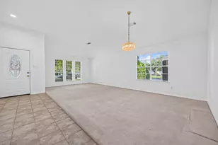 2703 Blue Mist Dr, Sugar Land, TX 77498 - Photo 9