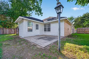 2703 Blue Mist Dr, Sugar Land, TX 77498 - Photo 39