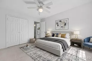 2703 Blue Mist Dr, Sugar Land, TX 77498 - Photo 27