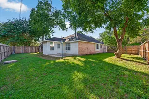 2703 Blue Mist Dr, Sugar Land, TX 77498 - Photo 43