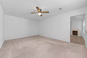 2703 Blue Mist Dr, Sugar Land, TX 77498 - Photo 31