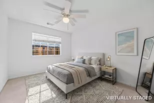 2703 Blue Mist Dr, Sugar Land, TX 77498 - Photo 25