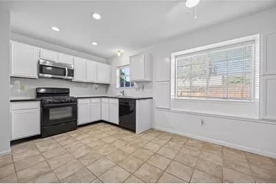 2703 Blue Mist Drive, Sugar Land, TX 77498 - Photo 13
