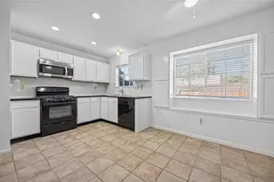 2703 Blue Mist Dr, Sugar Land, TX 77498 - Photo 13