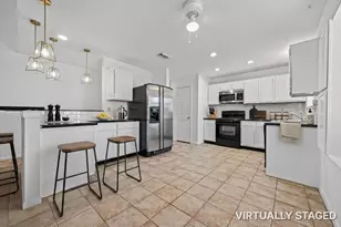 2703 Blue Mist Dr, Sugar Land, TX 77498 - Photo 17