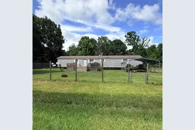 270 Fitzgerald Lane, Livingston, TX 77351 - Photo 1