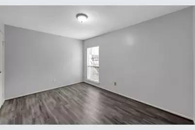 83 Marabou Place, The Woodlands, TX 77380 - Photo 11