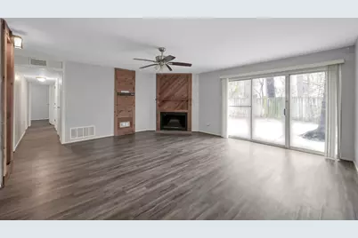 83 Marabou Place, The Woodlands, TX 77380 - Photo 5