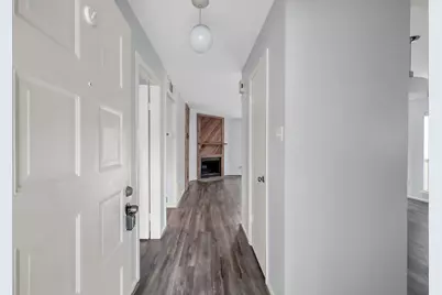 83 Marabou Place, The Woodlands, TX 77380 - Photo 3