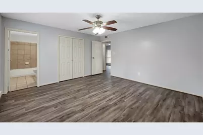 83 Marabou Place, The Woodlands, TX 77380 - Photo 9