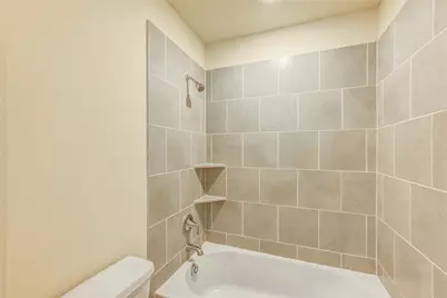 21526 George Wayne Way, Balch Springs, TX 77379 - Photo 45