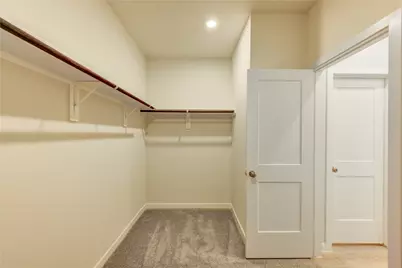 21526 George Wayne Way, Balch Springs, TX 77379 - Photo 37