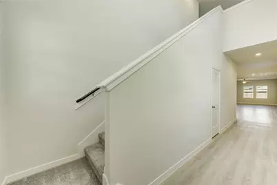 21526 George Wayne Way, Balch Springs, TX 77379 - Photo 17