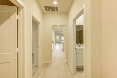 21526 George Wayne Way, Balch Springs, TX 77379 - Photo 25