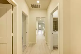 21526 George Wayne Wy, Balch Springs, TX 77379 - Photo 25