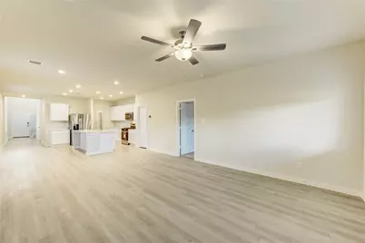21526 George Wayne Way, Balch Springs, TX 77379 - Photo 15
