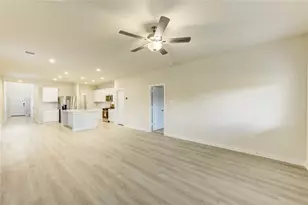 21526 George Wayne Wy, Balch Springs, TX 77379 - Photo 15