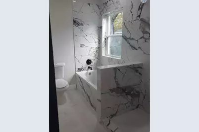 4313 Polk Street, Houston, TX 77023 - Photo 13