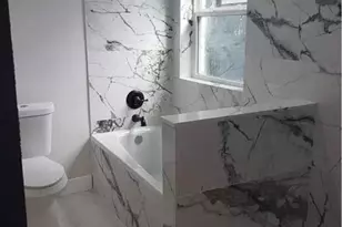 4313 Polk St, Houston, TX 77023 - Photo 13