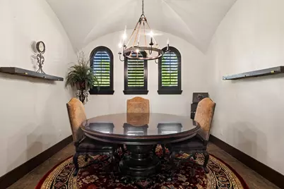 4322 Maple Rapids Court, Spring, TX 77386 - Photo 39