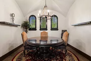 4322 Maple Rapids Ct, Spring, TX 77386 - Photo 39