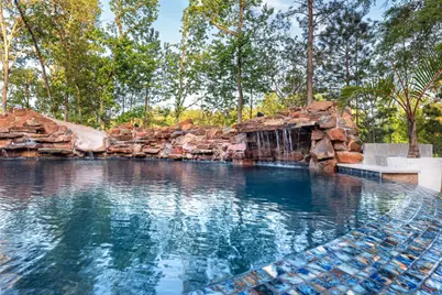 4322 Maple Rapids Court, Spring, TX 77386 - Photo 7