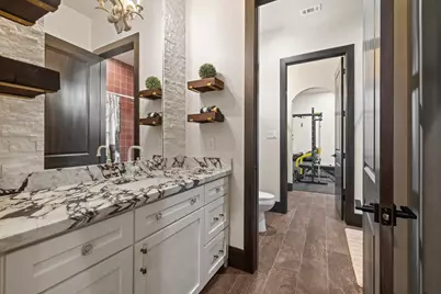 4322 Maple Rapids Court, Spring, TX 77386 - Photo 33