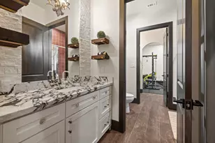 4322 Maple Rapids Ct, Spring, TX 77386 - Photo 33