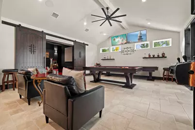 4322 Maple Rapids Court, Spring, TX 77386 - Photo 21