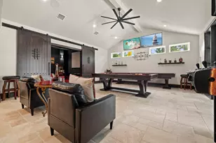 4322 Maple Rapids Ct, Spring, TX 77386 - Photo 21