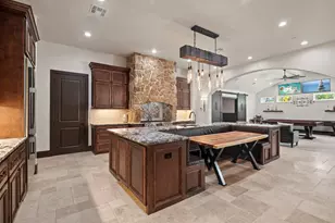 4322 Maple Rapids Ct, Spring, TX 77386 - Photo 15