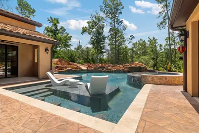 4322 Maple Rapids Court, Spring, TX 77386 - Photo 5