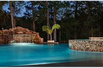 4322 Maple Rapids Court, Spring, TX 77386 - Photo 9