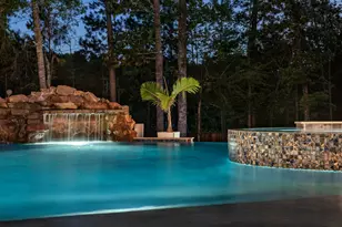 4322 Maple Rapids Ct, Spring, TX 77386 - Photo 9