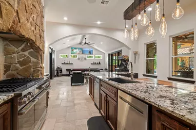 4322 Maple Rapids Court, Spring, TX 77386 - Photo 19