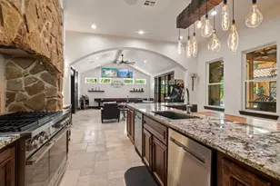 4322 Maple Rapids Ct, Spring, TX 77386 - Photo 19