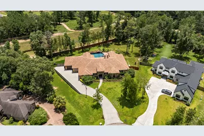 4322 Maple Rapids Court, Spring, TX 77386 - Photo 45