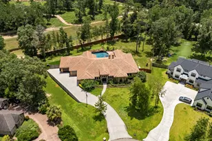 4322 Maple Rapids Ct, Spring, TX 77386 - Photo 45