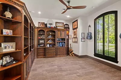 4322 Maple Rapids Court, Spring, TX 77386 - Photo 35